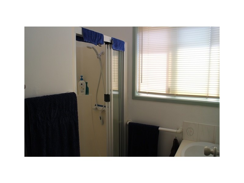 Unit 35/1 Ferrells Road, Cooroy QLD 4563