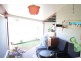 Unit 35/1 Ferrells Road, Cooroy QLD 4563