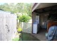 Unit 35/1 Ferrells Road, Cooroy QLD 4563