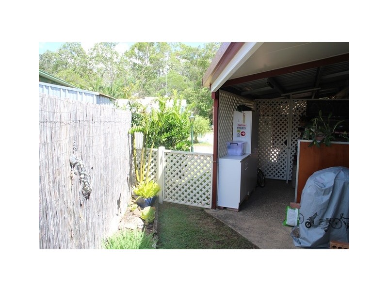 Unit 35/1 Ferrells Road, Cooroy QLD 4563