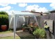 Unit 35/1 Ferrells Road, Cooroy QLD 4563