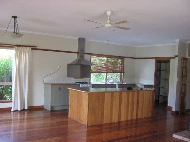 25 Maiala Court, Eerwah Vale QLD 4562