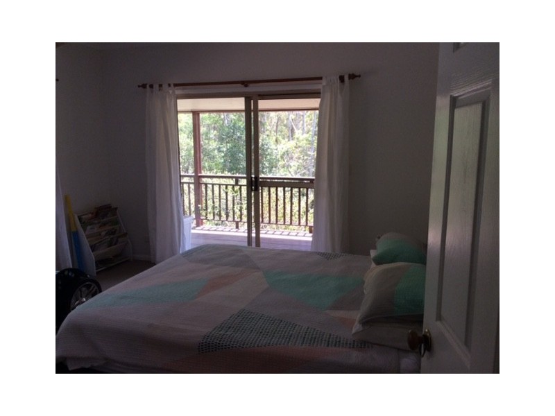 25 Maiala Court, Eerwah Vale QLD 4562