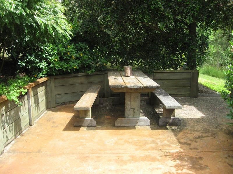 25 Maiala Court, Eerwah Vale QLD 4562