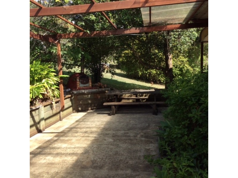 25 Maiala Court, Eerwah Vale QLD 4562