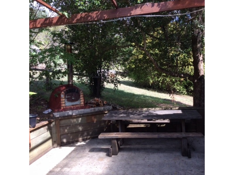 25 Maiala Court, Eerwah Vale QLD 4562