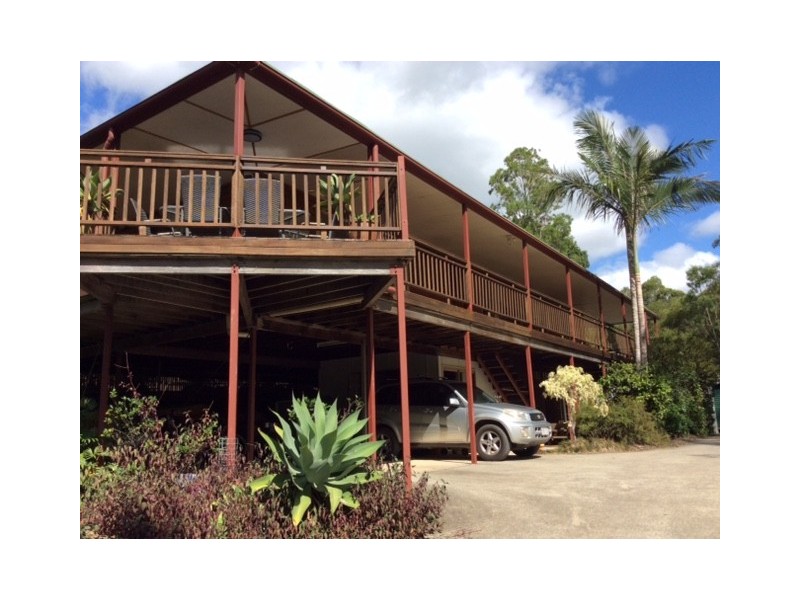 25 Maiala Court, Eerwah Vale QLD 4562