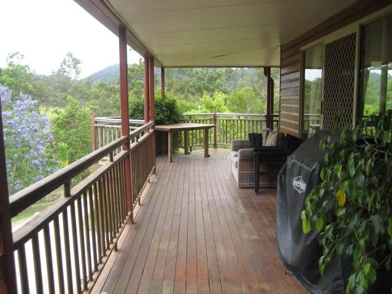 25 Maiala Court, Eerwah Vale QLD 4562