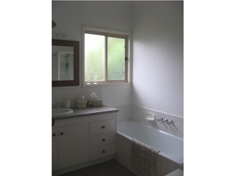 25 Maiala Court, Eerwah Vale QLD 4562