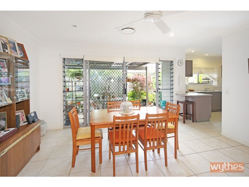 5/13 Wattle Street, Cooroy QLD 4563
