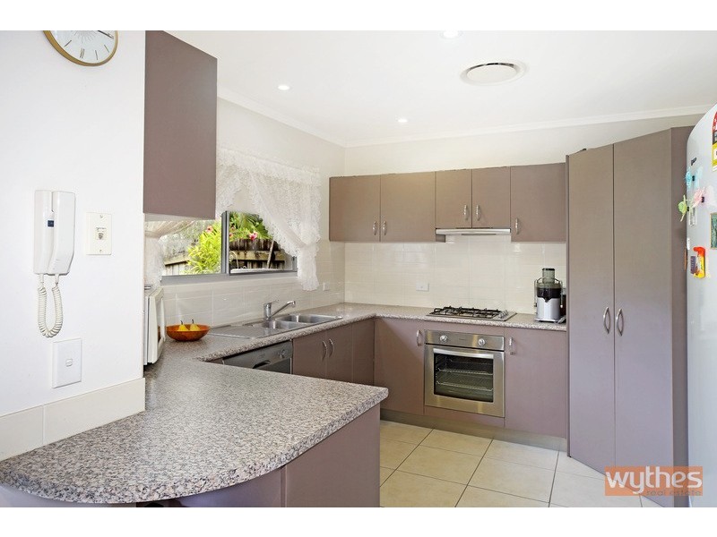 5/13 Wattle Street, Cooroy QLD 4563