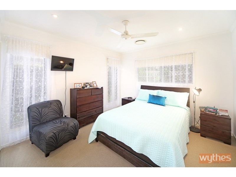 5/13 Wattle Street, Cooroy QLD 4563