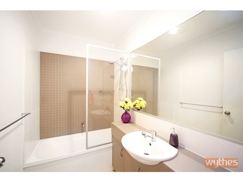 5/13 Wattle Street, Cooroy QLD 4563