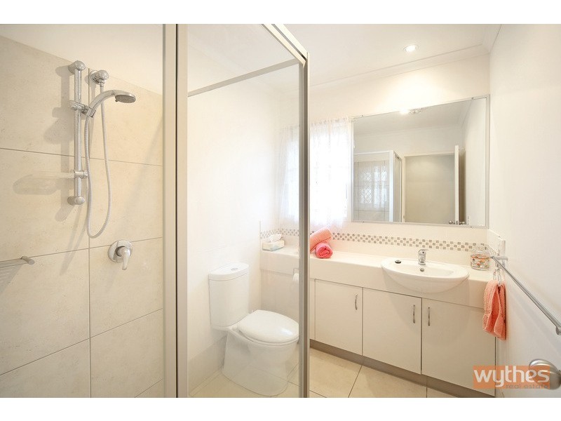 5/13 Wattle Street, Cooroy QLD 4563