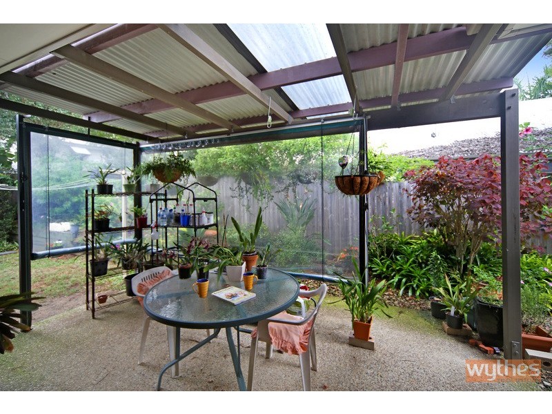 5/13 Wattle Street, Cooroy QLD 4563