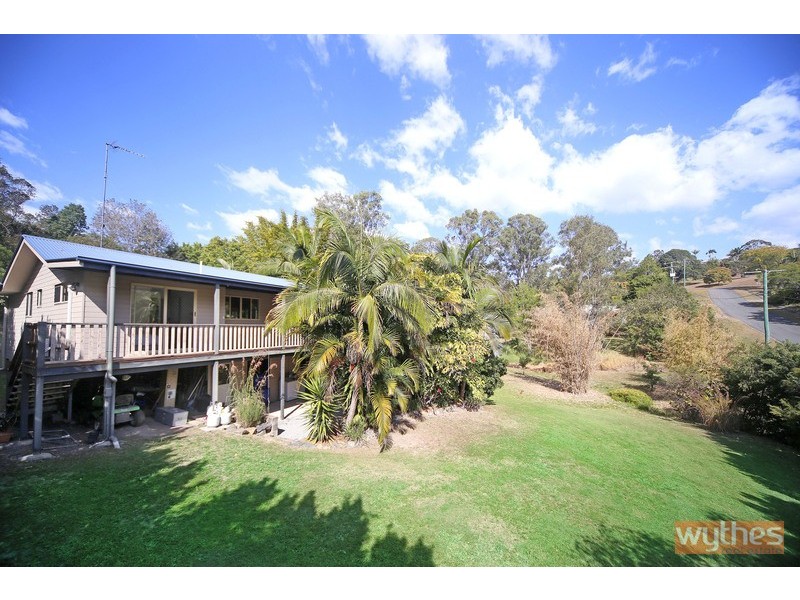 6 Martin Street, Cooran QLD 4569