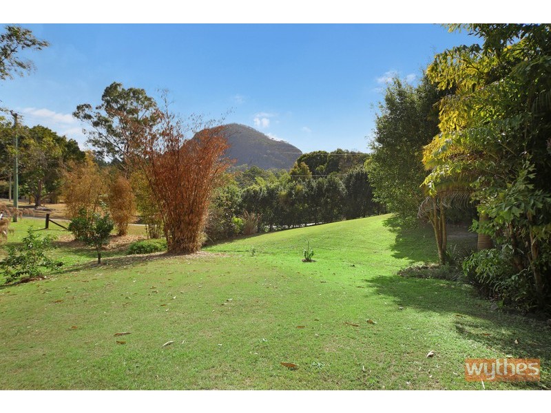 6 Martin Street, Cooran QLD 4569