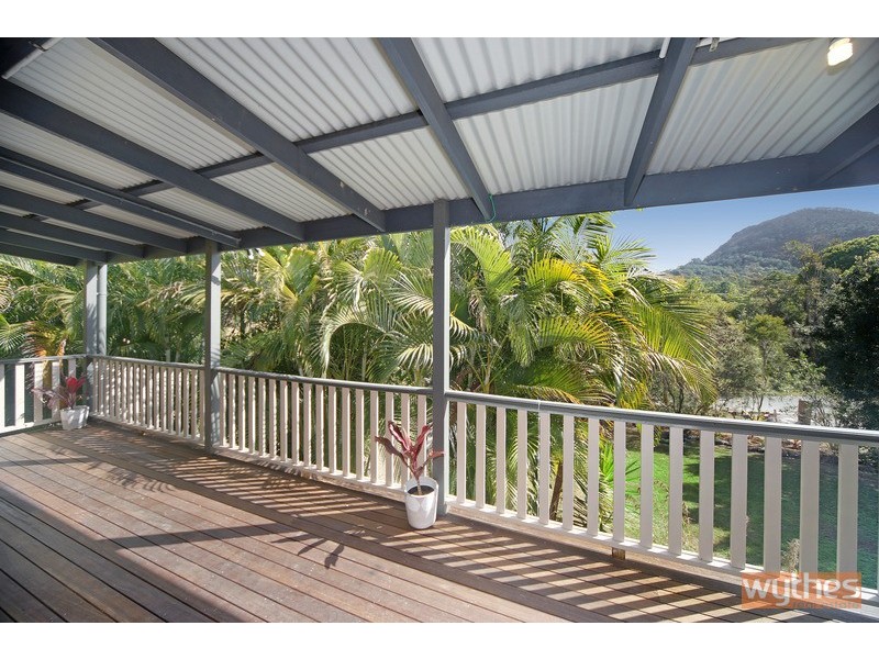 6 Martin Street, Cooran QLD 4569
