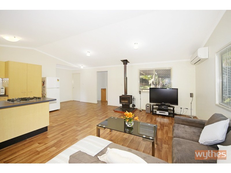 6 Martin Street, Cooran QLD 4569