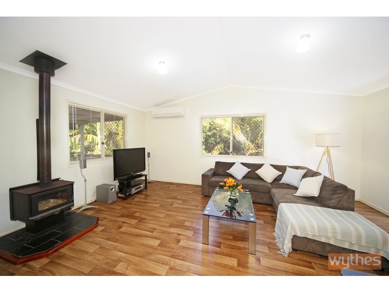 6 Martin Street, Cooran QLD 4569