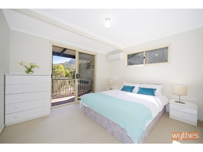 6 Martin Street, Cooran QLD 4569