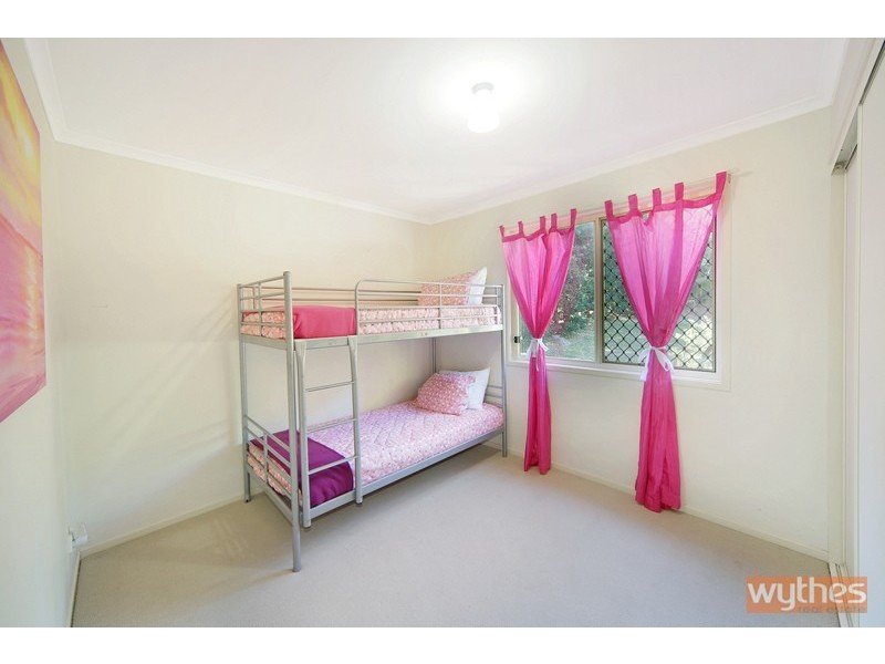 6 Martin Street, Cooran QLD 4569