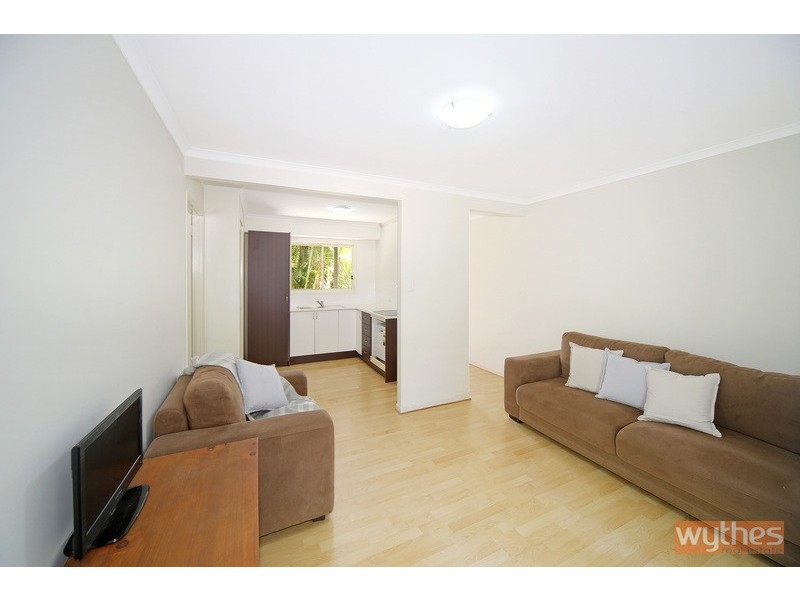 6 Martin Street, Cooran QLD 4569