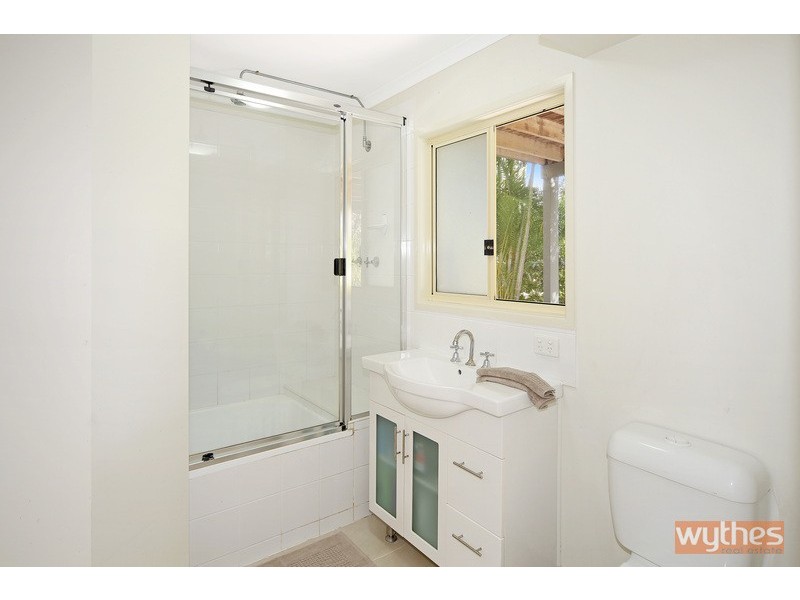 6 Martin Street, Cooran QLD 4569