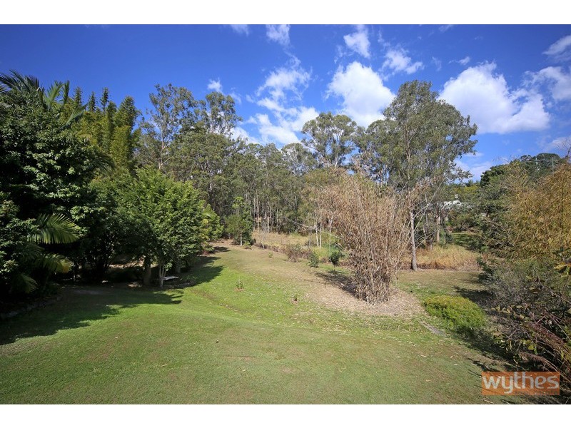 6 Martin Street, Cooran QLD 4569