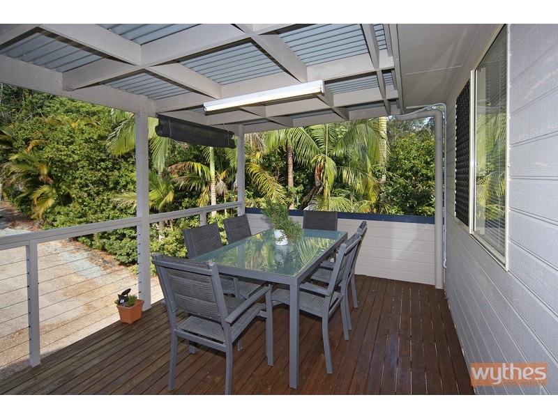 6 Martin Street, Cooran QLD 4569