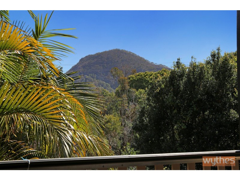 6 Martin Street, Cooran QLD 4569