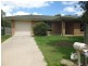 6 Brialka Court, Cooroy QLD 4563