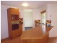 6 Brialka Court, Cooroy QLD 4563