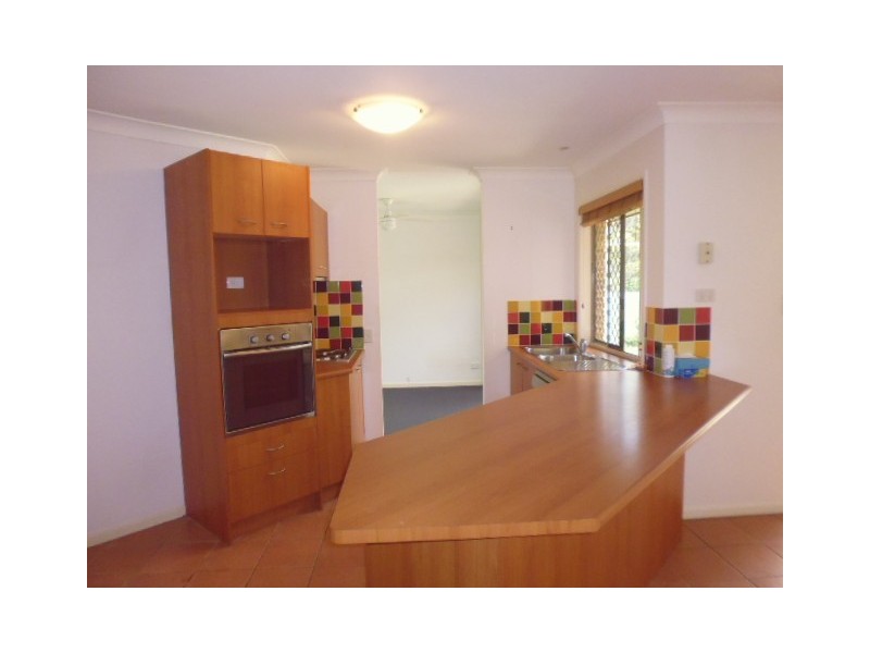 6 Brialka Court, Cooroy QLD 4563