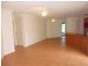 6 Brialka Court, Cooroy QLD 4563