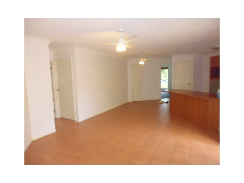 6 Brialka Court, Cooroy QLD 4563