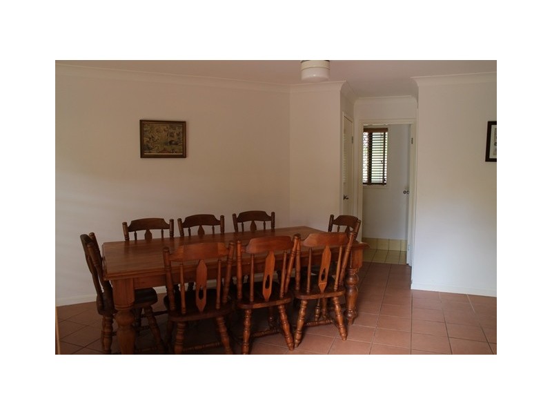 6 Brialka Court, Cooroy QLD 4563