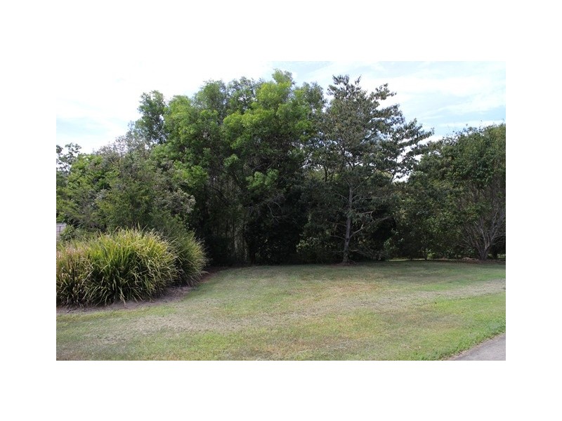 6 Brialka Court, Cooroy QLD 4563