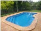 6 Brialka Court, Cooroy QLD 4563