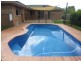 6 Brialka Court, Cooroy QLD 4563