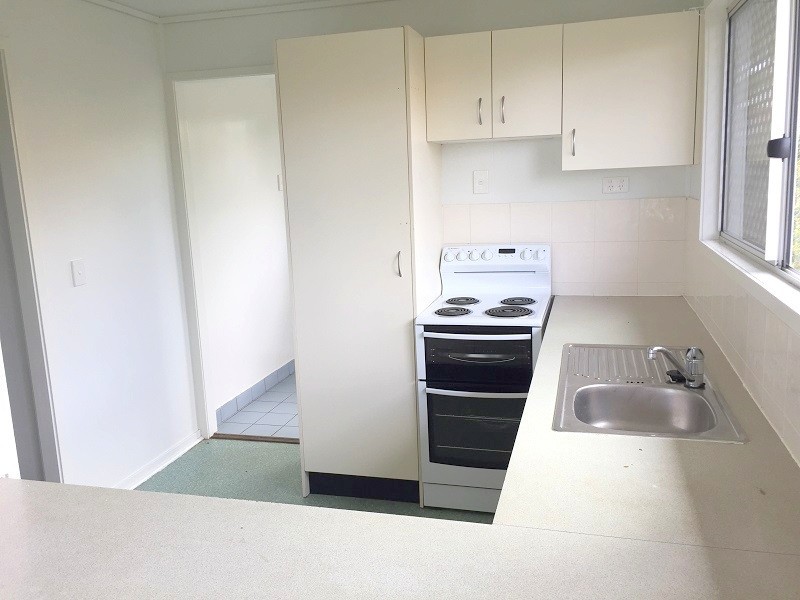 10 Pioneer St, Cooroy QLD 4563