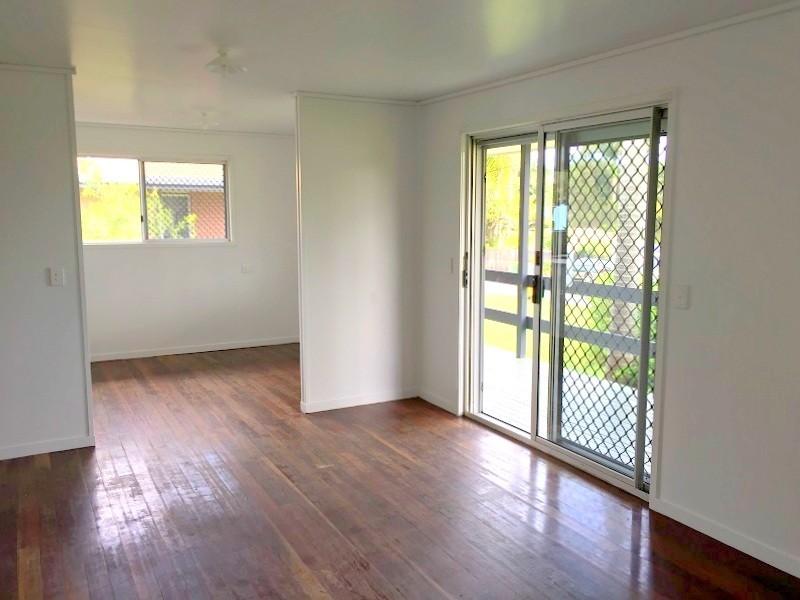 10 Pioneer St, Cooroy QLD 4563