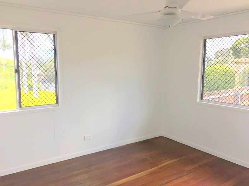 10 Pioneer St, Cooroy QLD 4563