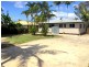 10 Pioneer St, Cooroy QLD 4563