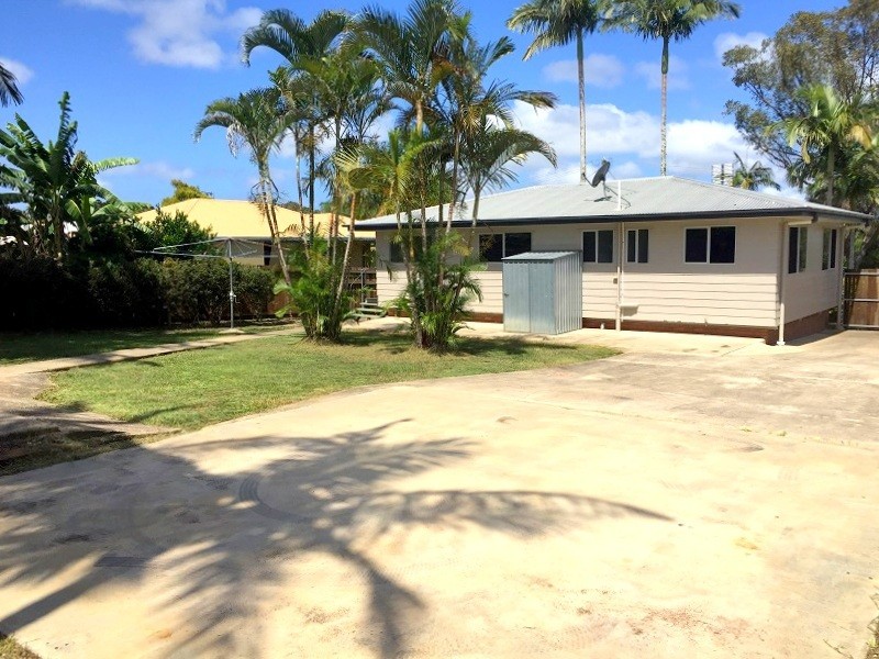 10 Pioneer St, Cooroy QLD 4563