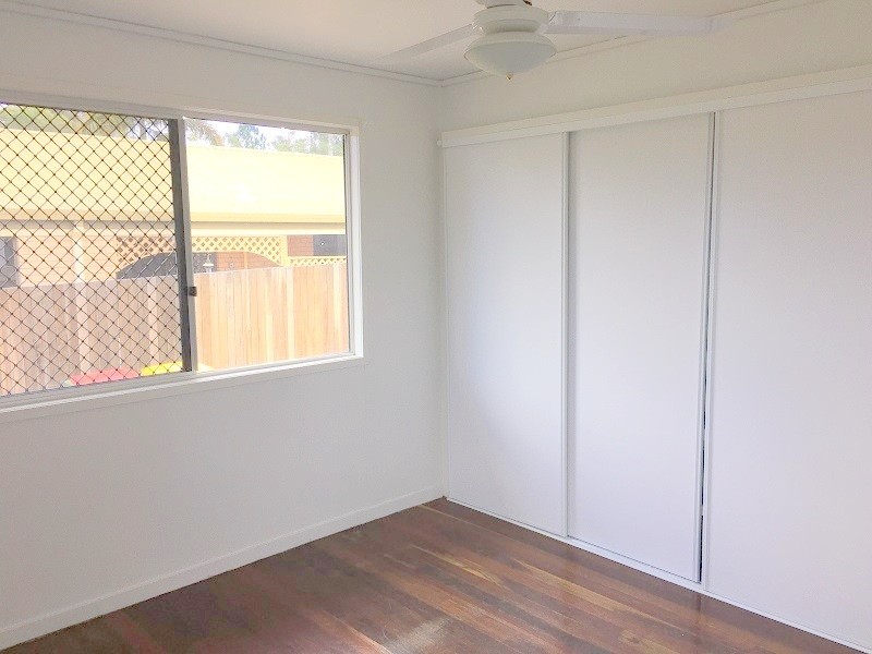 10 Pioneer St, Cooroy QLD 4563