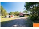 11 Roberts Drive, Cooroy QLD 4563