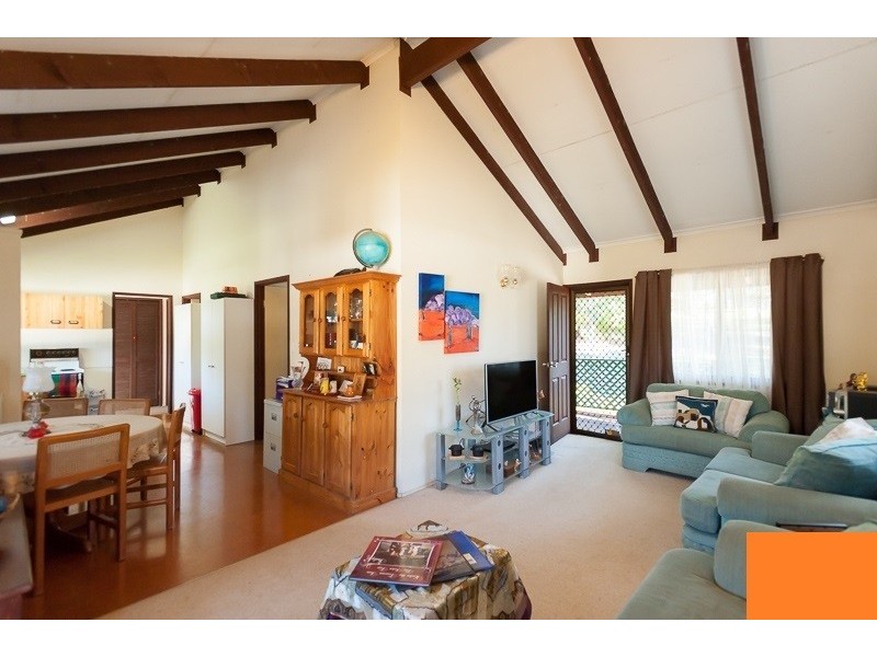 11 Roberts Drive, Cooroy QLD 4563