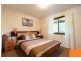 11 Roberts Drive, Cooroy QLD 4563