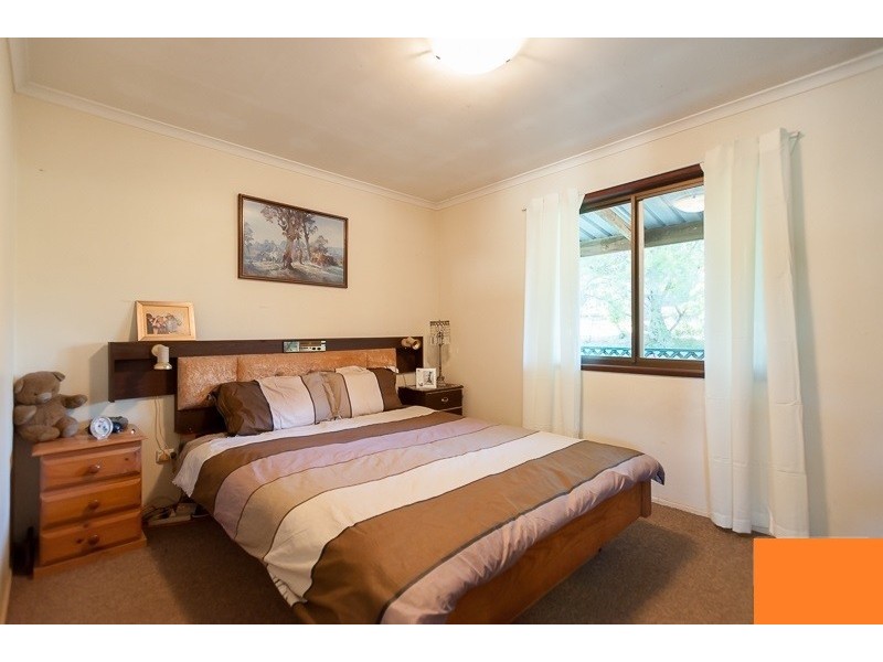 11 Roberts Drive, Cooroy QLD 4563